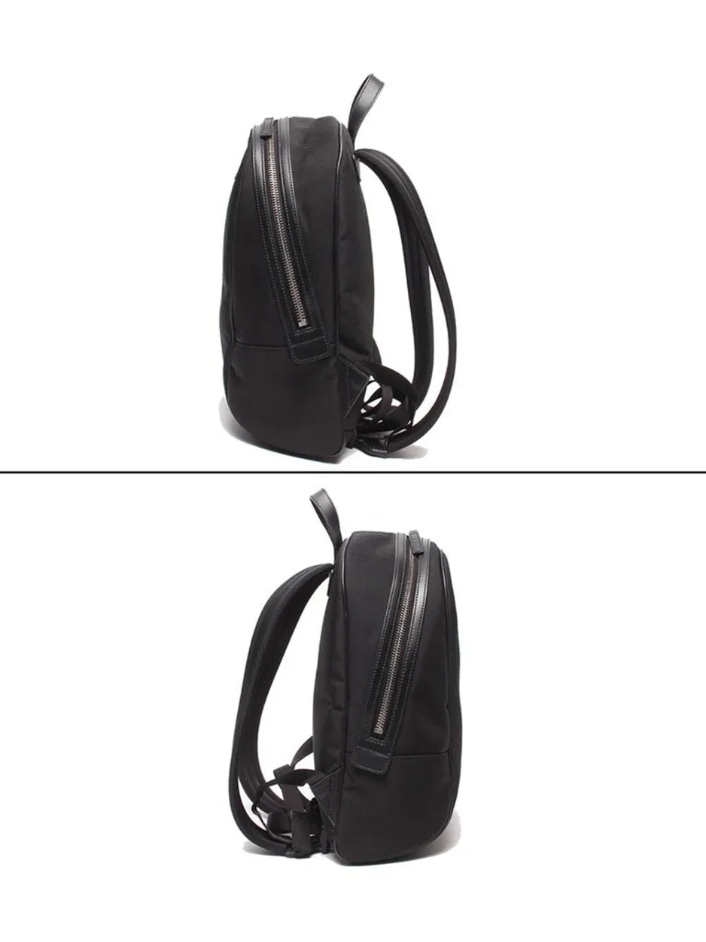 Gucci Backpack Sherry Line